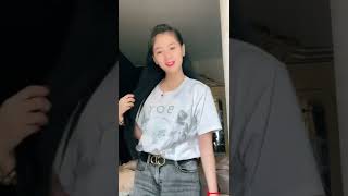 #6949081870881672450