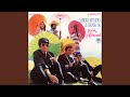 The Look Of Love - Sérgio Mendes - Topic The Look Of Love