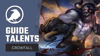 Steam Community :: Dvalin :: Videos