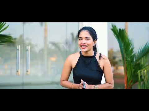 Venue video