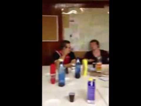 Clublied VV Groote Lindt