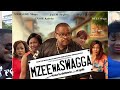 MZEE WA SWAGA Jackob Steven & Wastara Bongo Movie 2020 | Filamu za kibongo. Part 1
