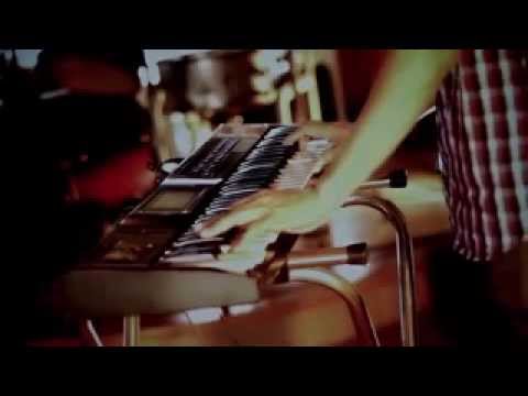 Hamon (Gary Ignacio)