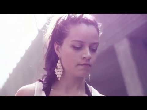 El Muro ft. Cyrena & Steinar - Así se baila el tango (Official Music Video)