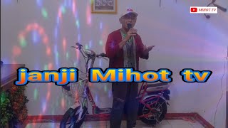 Download lagu @mihottv #janji mp3 Download lagu @mihottv #janji mp3
