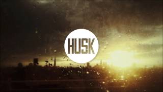 Disclosure - When A Fire Starts To Burn (Nathan Dalton Remix)