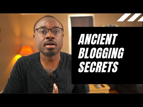 How to Write a Blog Post for Beginners (And Even Experienced Bloggers)