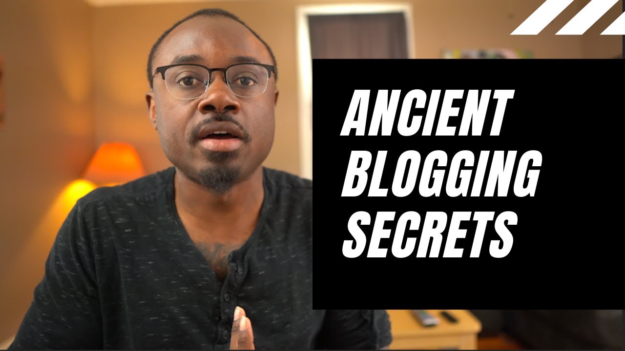 How to Write a Blog Post for Beginners (And Even Experienced Bloggers)