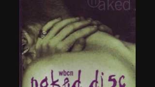 One Foot in the Grave (Live) - Beck