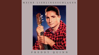 Du musst alles vergessen