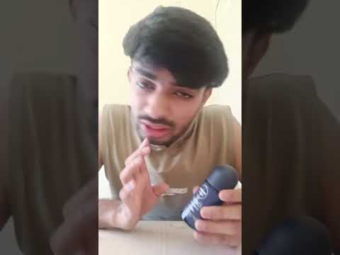 Vinit Sharma 13 Septembe...