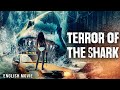TERROR OF THE SHARK Hollywood Full Horror Action English Movie Daryl Hannah Free English Movies