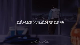 Download lagu C-CLOWN - Go Away // Sub Español mp3 Download lagu C-CLOWN - Go Away // Sub Español mp3