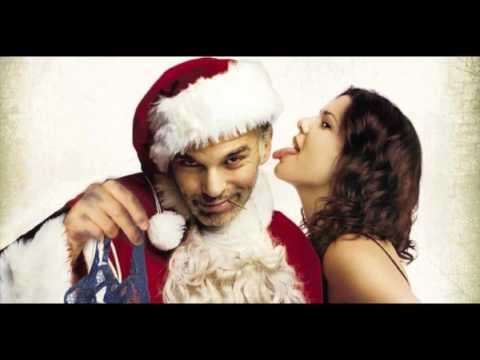 Mega64 Podcast 383 - Movies & Garbage Movies