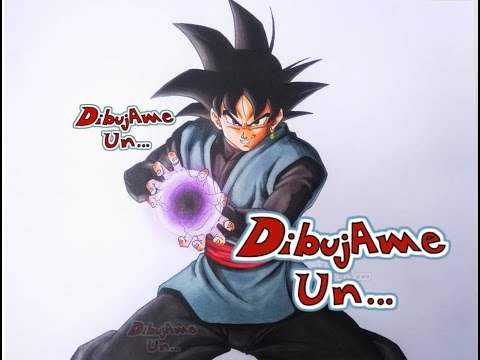 download lagu mp3 mp4 Dibujos De Dragon Ball Super Goku Black Para Colorear, download lagu Dibujos De Dragon Ball Super Goku Black Para Colorear gratis, unduh video klip Dibujos De Dragon Ball Super Goku Black Para Colorear