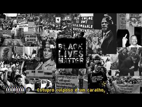 A.K - VNI (Prod. @midasonprod&@fashionpiva)