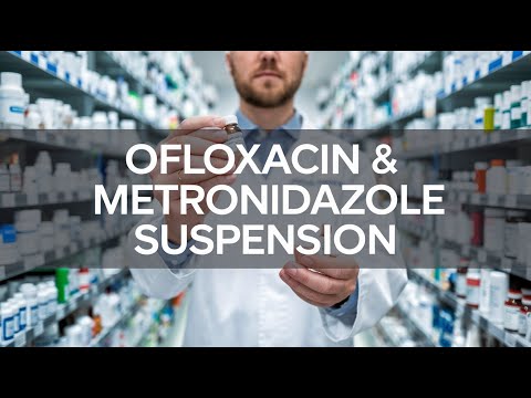 Metrogyl O Tablet, Packaging Size: 10*10 Tablets