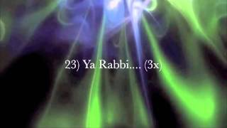 Download lagu Al Mathurat Wazifah Sughra - YouTube.flv mp3 Download lagu Al Mathurat Wazifah Sughra - YouTube.flv mp3