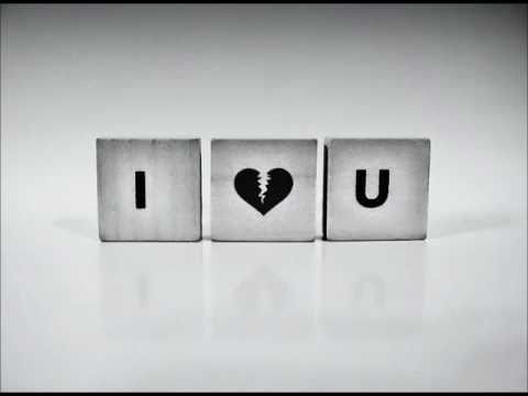 Video thumbnail for I Don’t Really Love You Anymore