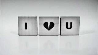 I Don&#39;t Really Love You Any More (The Magnetic Fields)