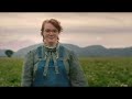 Stranger Things Shannon Purser Barb Mccain Fries Full Commercial