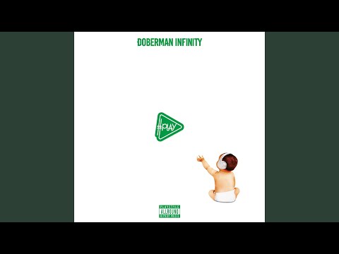Video thumbnail for DO PARTY (TJO REMIX)