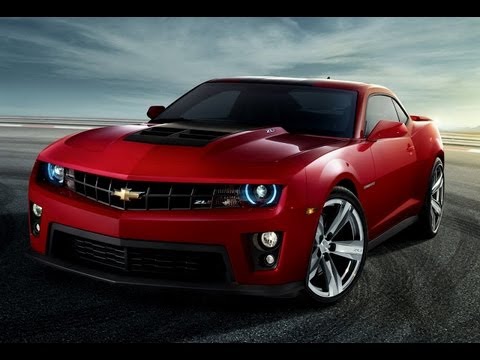 MC THALES JP - GAROTOS CIFRÃO ( DJ ANDRE MENDES) VIDEO OFICIAL ♪♫ HD