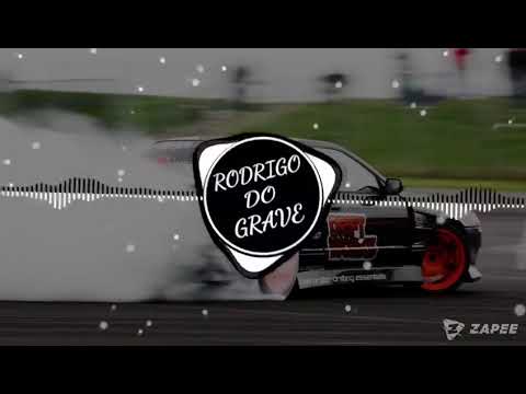 MC Daninho e MC Tróia. Feat Du Black - Chutando Balde - WhatsApp Status/ Grave BregaFunk