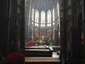 Nice Church In Amsterdam Amsterdam Netherlands Europe Summer2022