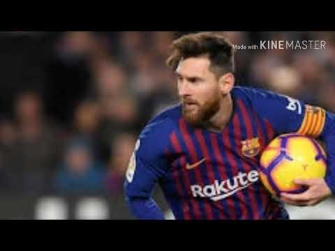 Seja o melhor jogador do mundo {audio subliminar}