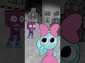 HE S HERE Dandy S World Animation Meme Dandysworld