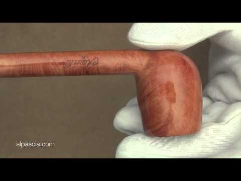 pipa Amorelli * - pipe 059