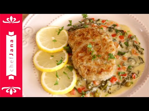 download lagu mp3 mp4 Is Fish Sauce Gluten Free, download lagu Is Fish Sauce Gluten Free gratis, unduh video klip Is Fish Sauce Gluten Free