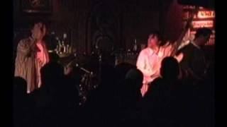 Guided By Voices - Game Of Pricks - 6/Apr/96