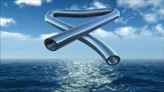 The Sailor's Hornpipe -  Mike Oldfield   Featuring Vivian Stanshall