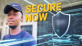 Protect Your Email Account NOW | Your Email is HACKED