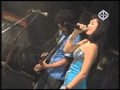 JANGAN PIKIRIN ABANG Reza Lawang Sewu Pantura Live Music