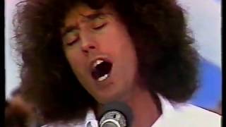 Angelo Branduardi - Il Libro - 1984