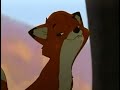 Disney S The Fox And The Hound 2 2006 On DVD Commercial 4