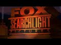 Fox Searchlight Pictures The Full Monty