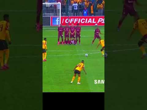 kaizer Chiefs V.S Stellenbosch | Batway Premiership Highlights | All Goals.