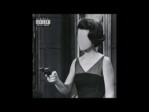 Merciless Midus - FROZEN STIFF (Prod By GxxdKvt) 2019