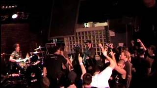 &quot;Working Class Whore&quot; by Pulley