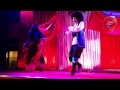 бяки-буки.mov 