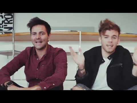 iPantellas! ANNI 40 VS OGGI - Le Differenze - iPantellas