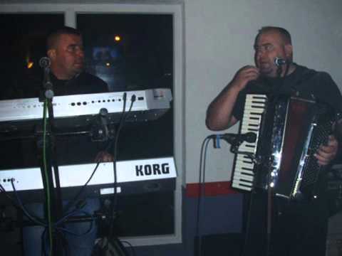 jasko i nerko uzivo salko se vija previja