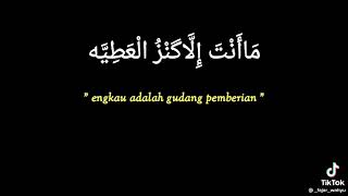 Download lagu BANJARI COVER SHOLAWAT KHOIROL BARIYYAH mp3