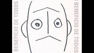 Siniestro Total - C'est chic