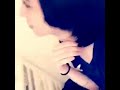 هلغنيتين هبتي اليديده اوف صارلي جم فاصل عليهم لاجد عيسى قام يبدع ياخي صايد جونه بلغاني هاذي ولك والل هلغنيتين هبتي اليديده اوف صارلي جم فاصل عليهم لاجد عيسى قام يبدع ياخي صايد جونه بلغاني هاذي ولك والل