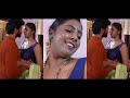 Satin Saree 337 Satin Silk Satinsaree Satinsilk Silksaree Saree Shorts Love Fashion Dance